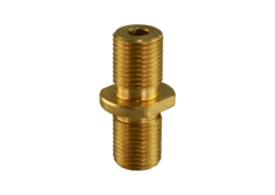 Wanhao-Halsstueck-fuer-Duplicator-D5-5-5S-5S-Mini-0304050-20489_1