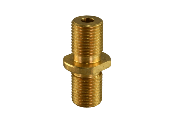 Wanhao-Halsstueck-fuer-Duplicator-D5-5-5S-5S-Mini-0304050-20489_1