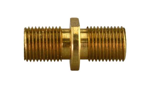 Wanhao-Halsstueck-fuer-Duplicator-D5-5-5S-5S-Mini-0304050-20489