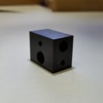 25733955-origpic-f94efb-0