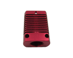 Creality-CR-10S-Ender-Hot-end-cooling-block-3002050003-23496