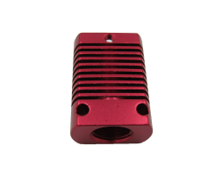 Creality-CR-10S-Ender-Hot-end-cooling-block-3002050003-23496