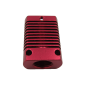 Creality-CR-10S-Ender-Hot-end-cooling-block-3002050003-23496
