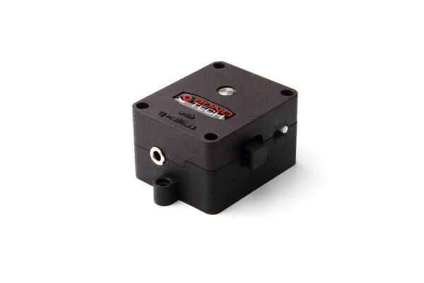 BondTech-DDG-Ultimaker-2--Extruder-Kit-EXT-UM2-23818