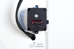 BondTech-DDG-Ultimaker-2--Extruder-Kit-EXT-UM2-23818_1