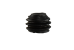 BondTech--Set-screw-M3x2-P6SSM3X2-23871