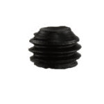 BondTech--Set-screw-M3x2-P6SSM3X2-23871