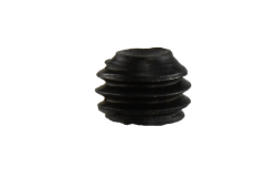 BondTech--Set-screw-M3x2-P6SSM3X2-23871