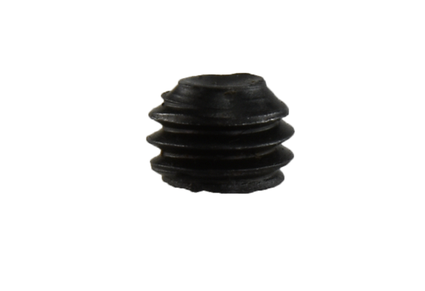 BondTech--Set-screw-M3x2-P6SSM3X2-23871