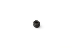 BondTech--Set-screw-M3x2-P6SSM3X2-23871