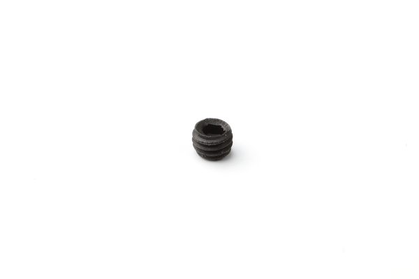 BondTech--Set-screw-M3x2-P6SSM3X2-23871
