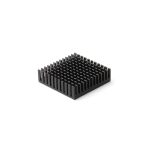 BondTech-Heatsink-13100-23854