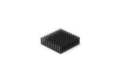 BondTech-Heatsink-13100-23854