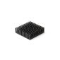 BondTech-Heatsink-13100-23854