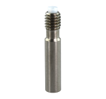 P120-Fuehrungsrohr---Filament-Zufuhr-22288