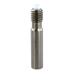P120-Fuehrungsrohr---Filament-Zufuhr-22288