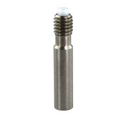 P120-Fuehrungsrohr---Filament-Zufuhr-22288