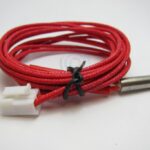 112871430-origpic-97b965