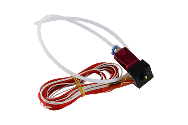 Creality-3D-CR-10S-vollstaendiges-Hot-end-2001020011-22660