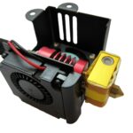 Creality-3D-CR-10S-vollstaendiges-Hot-end-mit-Luefter-und-Halterung-22661_1