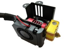 Creality-3D-CR-10S-vollstaendiges-Hot-end-mit-Luefter-und-Halterung-22661_1