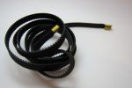 Creality-3D-CR-10-X-axis-belt-22792