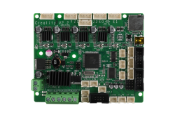 Creality-3D-CR-10S-400-Hauptplatine-2002010003-22801