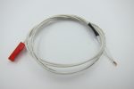 P120-Thermistor-cable-for-extruder-SC-22825