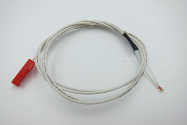 P120-Thermistor-cable-for-extruder-SC-22825