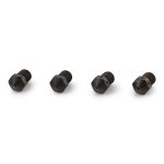 -RepRap-M6-Mixed-Size-Hardened-Nozzle-1-75-mm-4-pcs