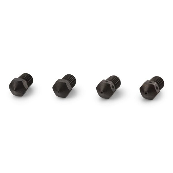 -RepRap-M6-Mixed-Size-Hardened-Nozzle-1-75-mm-4-pcs
