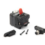 Bondtech-LGX----Extruder-EXT-LGX-26274