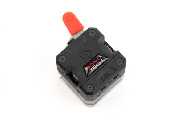 Bondtech-LGX----Extruder-EXT-LGX-26274_7