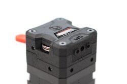 Bondtech-LGX----Extruder-EXT-LGX-26274_10