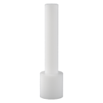 Wanhao-D12-Thermal-isulation-pipe-26418
