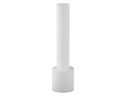Wanhao-D12-Thermal-isulation-pipe-26418