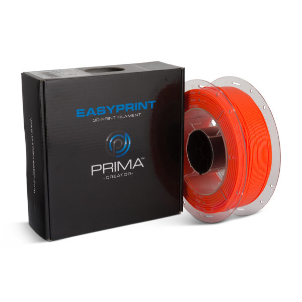 PrimaCreator----EasyPrint-FLEX-95A-1-75mm-500g-Orange-PC-ETPU95-175-0500-OR-24152_1