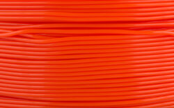 PrimaCreator----EasyPrint-FLEX-95A-1-75mm-1-kg-Orange-PC-ETPU95-175-1000-OR-24161_2