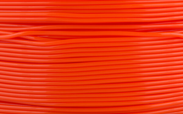 PrimaCreator----EasyPrint-FLEX-95A-1-75mm-1-kg-Orange-PC-ETPU95-175-1000-OR-24161_2