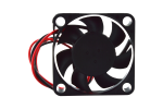 SUNON-MagLev-Fan-40-x-10-mm-24-V-25514