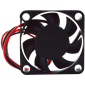 SUNON-MagLev-Fan-40-x-10-mm-24-V-25514
