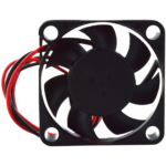 SUNON-MagLev-Fan-40-x-10-mm-24-V-25514