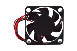 SUNON-MagLev-Fan-40-x-10-mm-24-V-25514