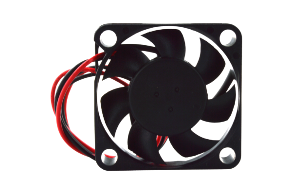 SUNON-MagLev-Fan-40-x-10-mm-24-V-25514