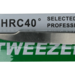 Stainless-Steel-Tweezers-Curved-25789