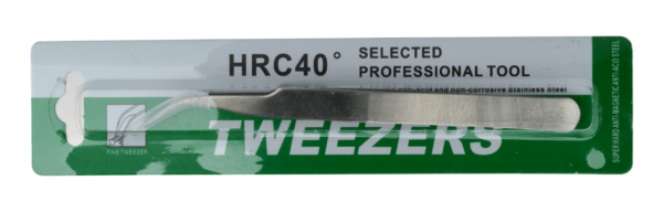 Stainless-Steel-Tweezers-Curved-25789