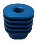 CreatBot-Cooling-fin-21578