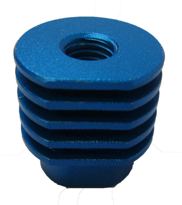 CreatBot-Cooling-fin-21578