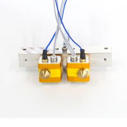 Montierter-Extruder-fuer-Flashforge-Creator-Pro-20-000598001-21604