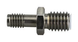 CreatBot-Hitze-Stopper-V2-22255_1